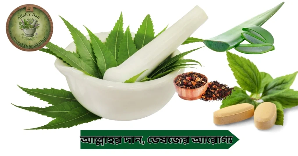 allahrdanveshajoshudhighor min ezgif.com jpg to webp converter