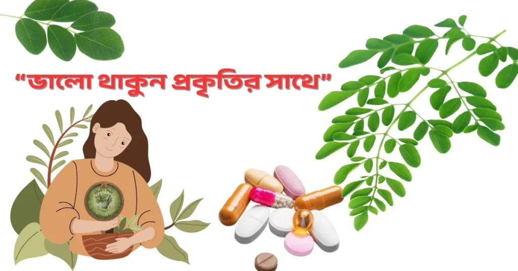 allahrdanveshajoshudhighor1 min ezgif.com jpg to webp converter