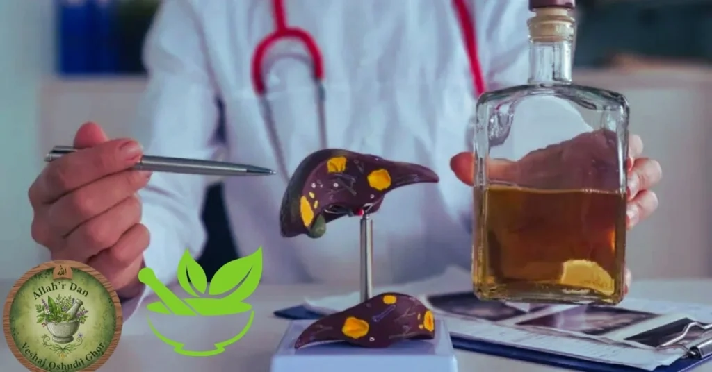 allahrdanveshajoshudhighor2 min ezgif.com jpg to webp converter