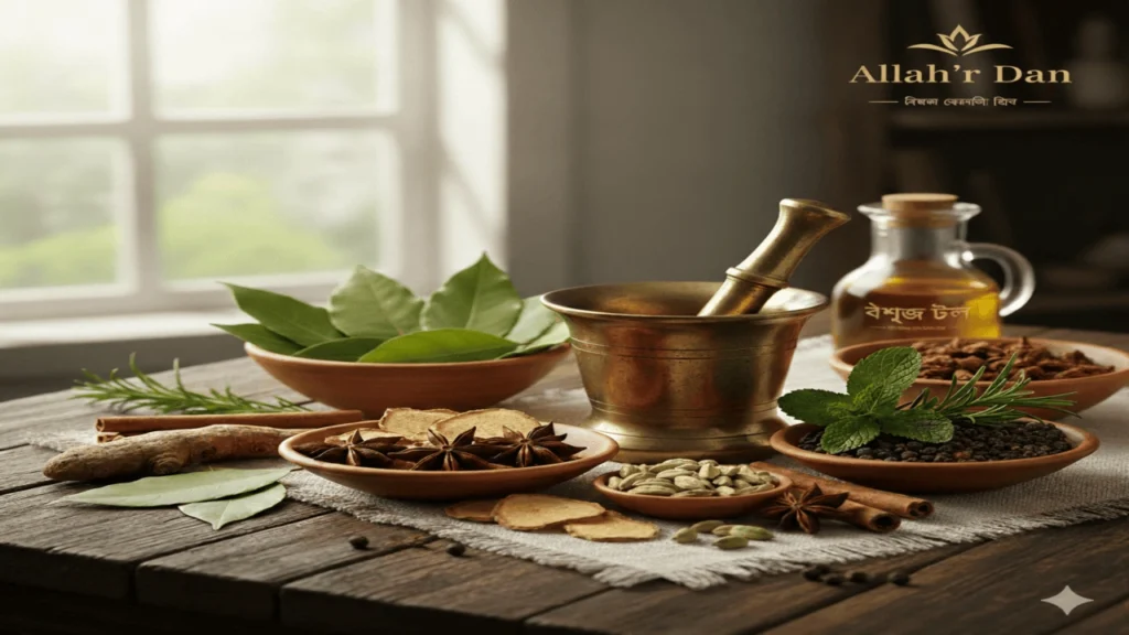 unnamed2 min1 ezgif.com png to webp converter